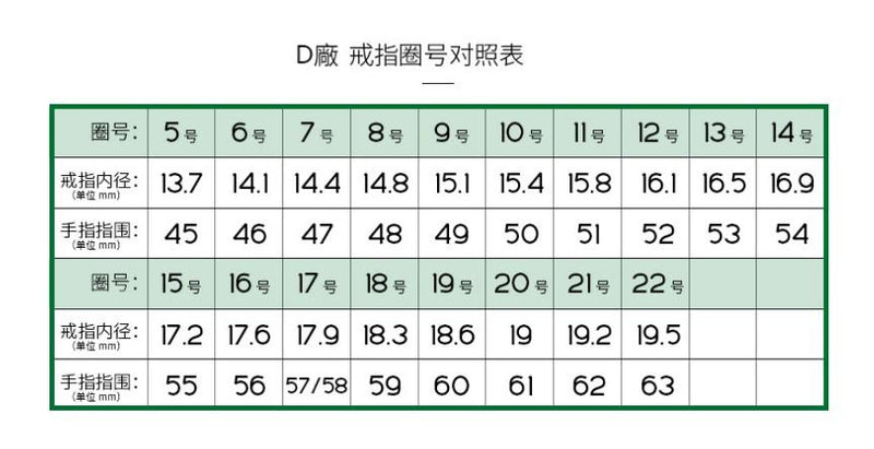 D廠-S925純銀小清新滴膠鑲鑽蝴蝶戒指女2024爆款個性新品指環「YC5503R」24.06-4