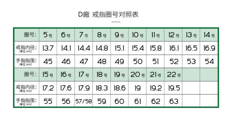 D廠-S925純銀菱形肌理戒指 不規則結婚熔岩開口戒個性時尚「YC4963R」23.08-4 - 安蘋飾品批發