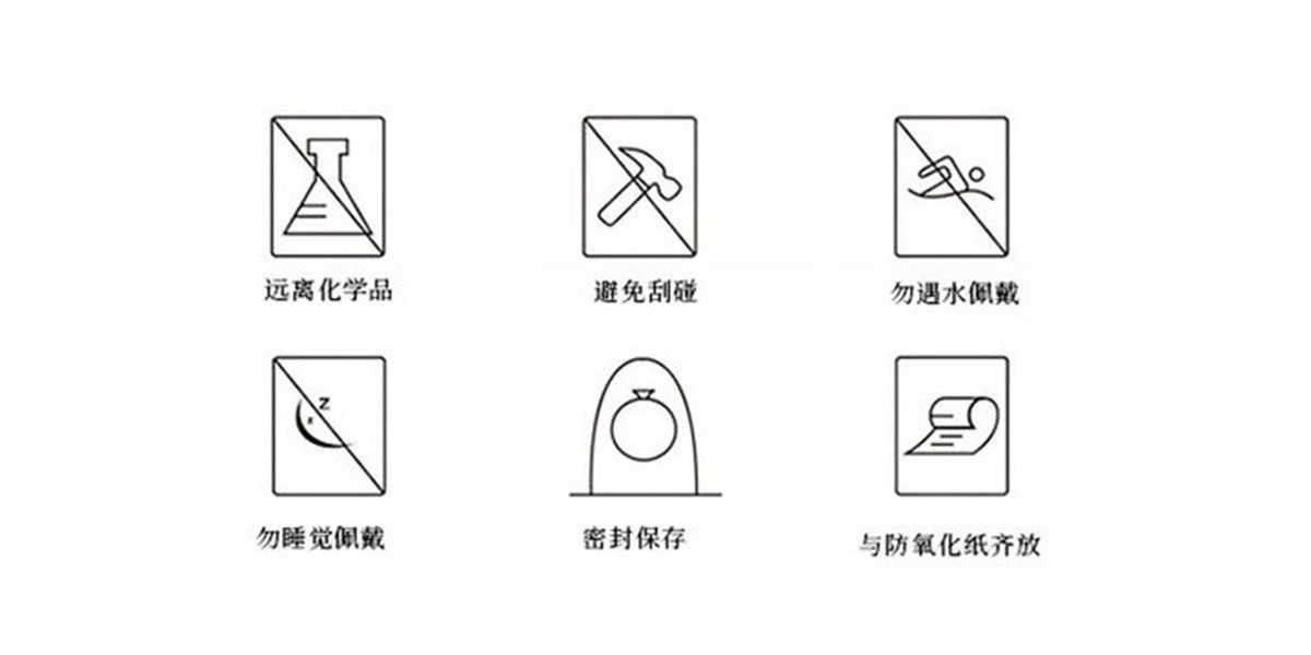 C廠-新中式古風平安鎖耳釘精緻復古高級感鋯石耳環簡約小眾銀針耳飾「EH-2909」24.05-4