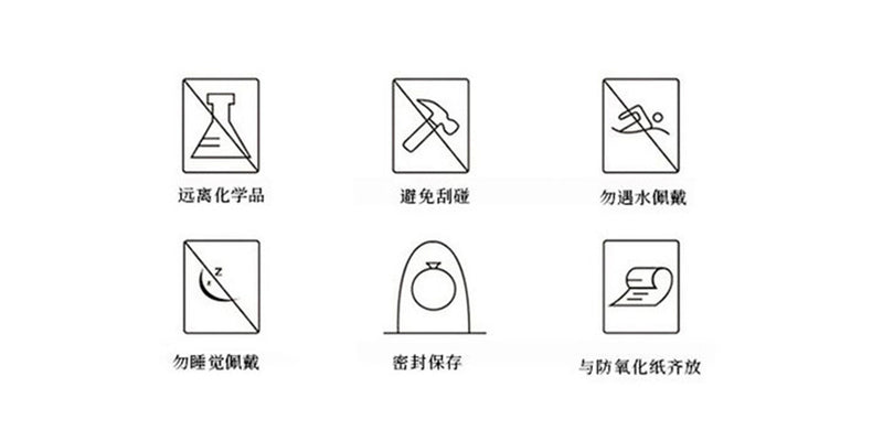 C廠-新中式古風平安鎖耳釘精緻復古高級感鋯石耳環簡約小眾銀針耳飾「EH-2909」24.05-4