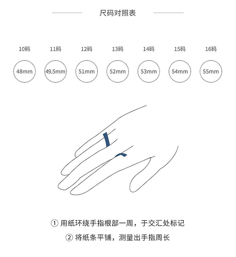 C廠-925純銀雪花戒指女秋冬精緻高級感食指戒ins百搭時尚新款潮指環「JZ-0593」24.12-2