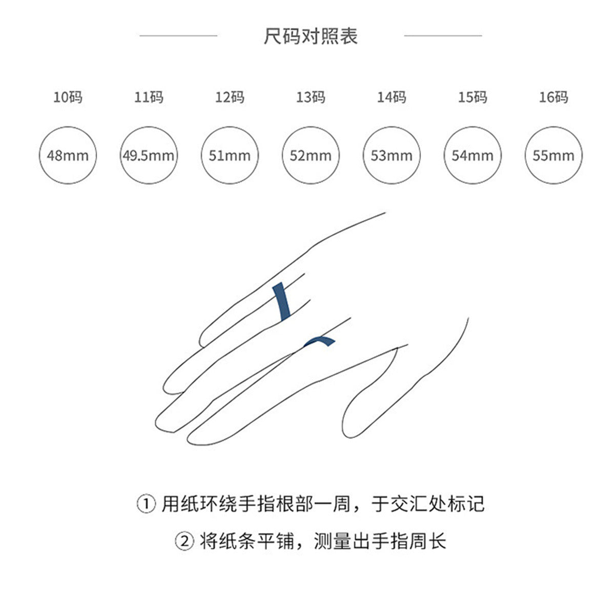 C廠-925純銀lucky刻字戒指女新中式古風綠松石食指戒輕奢高級指環「JZ-0548」24.08-1