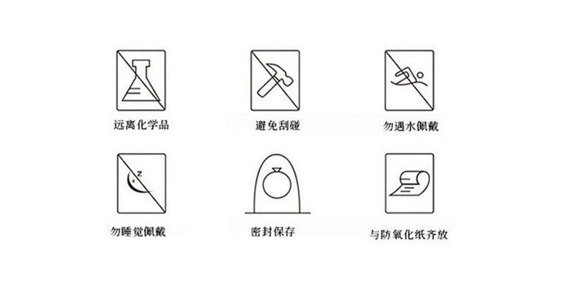 C廠-925純銀圓珠愛心項鍊女輕奢個性獨特設計鎖骨鏈簡約夏季飾品新款「XL-775」23.08-3 - 安蘋飾品批發