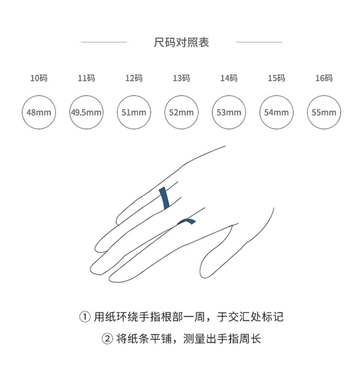 C廠-925純銀戒指女精緻可愛卡通修狗食指戒輕奢高級感童趣風指環新「JZ-0554」24.06-4