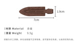 E廠-線條無痕髮夾女側邊金屬夾子洗臉碎髮瀏海夾鴨嘴夾氣質頭飾髮卡女「24125」23.09-3 - 安蘋飾品批發