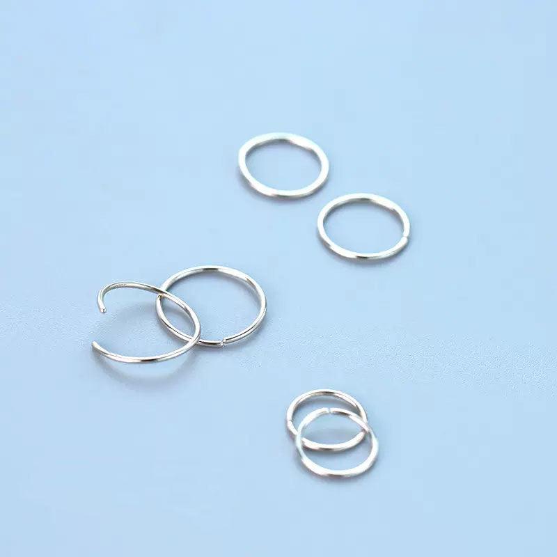 代引き不可】 PRY SLIT 9号 Ring Pinky リング - estrelaaltajf.com.br