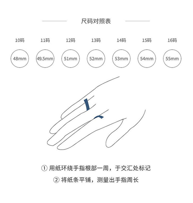 C廠-925純銀蝴蝶結戒指女精緻甜美彩色串珠指環小眾高級感食指戒夏「JZ-0544」24.06-3