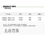 C廠-925純銀鏤空幾何戒指清冷感冷淡風珍珠食指戒輕奢個性獨特指環新「JZ-0435」23.08-4 - 安蘋飾品批發