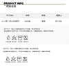 C廠-925純銀縷空愛心戒指女高級感小眾設計開口戒精緻甜美氣質指環「JZ-0484」23.11-2 - 安蘋飾品批發