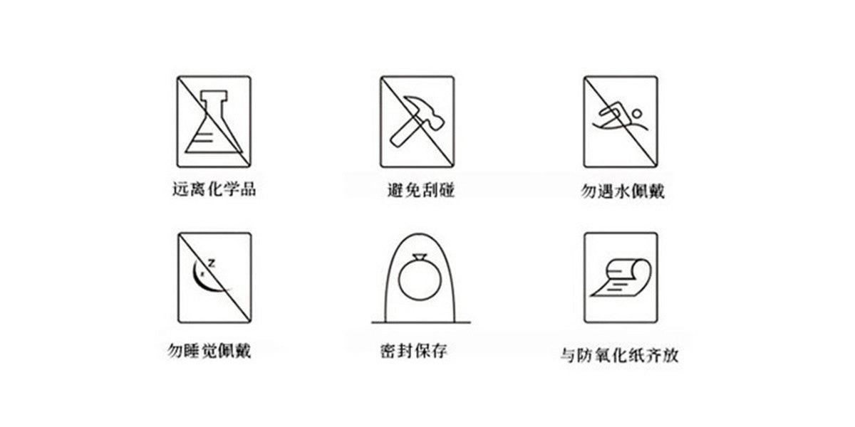 C廠-925銀針鋯石耳釘女個性獨特中性風三環耳環小眾高級感新款耳飾「EH-2716」24.03-2 - 安蘋飾品批發