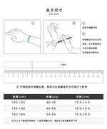 C廠-925純銀森系玫瑰花多層蛇骨手鍊女輕奢精緻高雅氣質秋季新飾品「SL-309」23.09-2 - 安蘋飾品批發