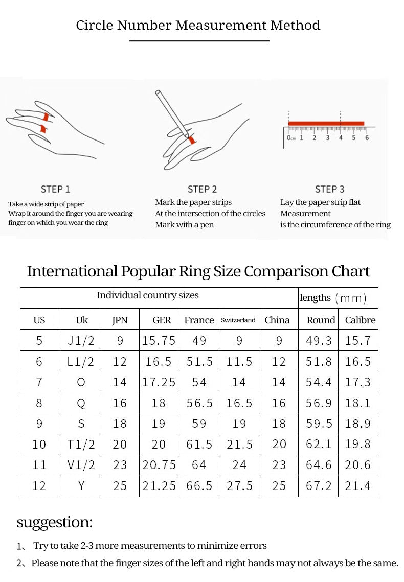 B廠-小眾設計感方形滿鑽多層紋路戒指ins冷淡風情侶指環鈦鋼rings批發「A918」24.09-3