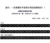 C廠-925純銀珍珠戒指女新款潮個性時尚小眾設計高級感冷淡風食指戒「JZ-0360」23.05-2 - 安蘋飾品批發