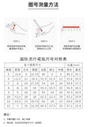 B廠-INS韓國飾品極簡百搭戒指設計鈦鋼鍍18k金幾何鏤空不規則圓圈指環「A641」24.05-3