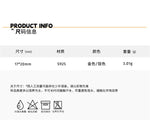 C廠-精緻甜美大小珍珠耳環女輕奢小眾高級感銀針耳釘秋冬氣質耳飾品「EH-2535」23.12-4 - 安蘋飾品批發