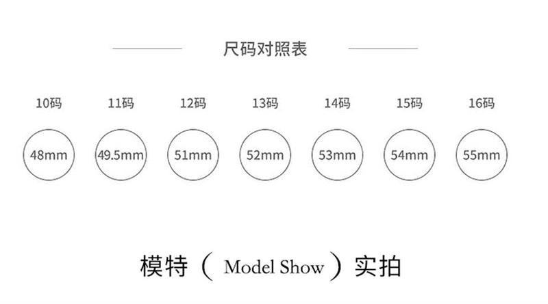 C廠-925純銀笑臉心情戒指女新中式竹節指環小眾設計高級感可調節戒指「JZ-0487」23.11-4 - 安蘋飾品批發