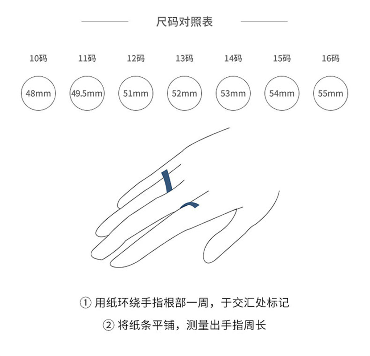 C廠-蛇年新款純銀戒指女輕奢高級感時尚指環小眾中性感冷淡風開口指戒「JZ-0451」25.03-1