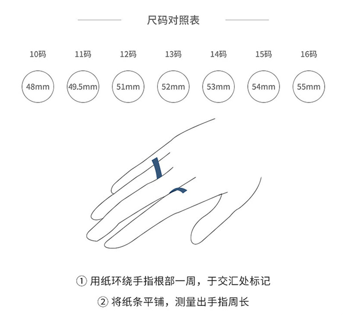 C廠-超仙精緻蝴蝶結噴砂戒指小眾高級感冷淡風指環ins簡約925純銀指戒「JZ-0578」24.10-3