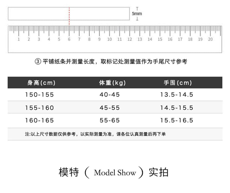 C廠-法式復古灰珍珠手鍊女輕奢溫婉氣質純銀扣頭手飾小眾搭扣設計飾品「SL-329」23.11-4 - 安蘋飾品批發