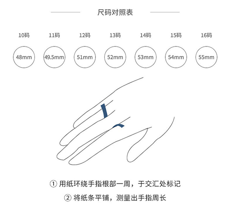 C廠-925純銀絲帶蝴蝶結戒指女小眾設計感感覺食指戒精緻百搭新指戒「JZ-0588」24.11-3