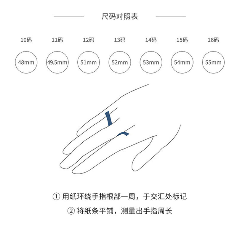 C廠-韓系小香風珍珠戒指女小眾高級感輕奢純銀指環ins百搭新食指戒「JZ-0560」24.08-3