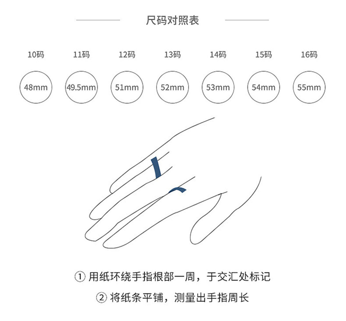 C廠-925純銀芭蕾舞鞋戒指女韓系甜美風天然珍珠指環小眾高級感指戒「JZ-0587」24.11-2