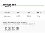 C廠-清冷感鋯石耳環小眾設計高級感耳扣冷性風銀針耳圈輕奢時尚新配飾「EH-2304」23.08-3 - 安蘋飾品批發