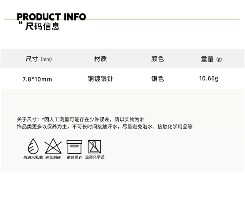 C廠-輕奢仙女風蝴蝶結耳鈎女小眾高級夏天珍珠耳環小香風新款耳飾「EH-2970」24.07-3