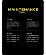 B廠-法式輕奢時尚個性異形幾何線條開口戒指鈦鋼18k金小眾設計指環女「A555」23.10-2 - 安蘋飾品批發