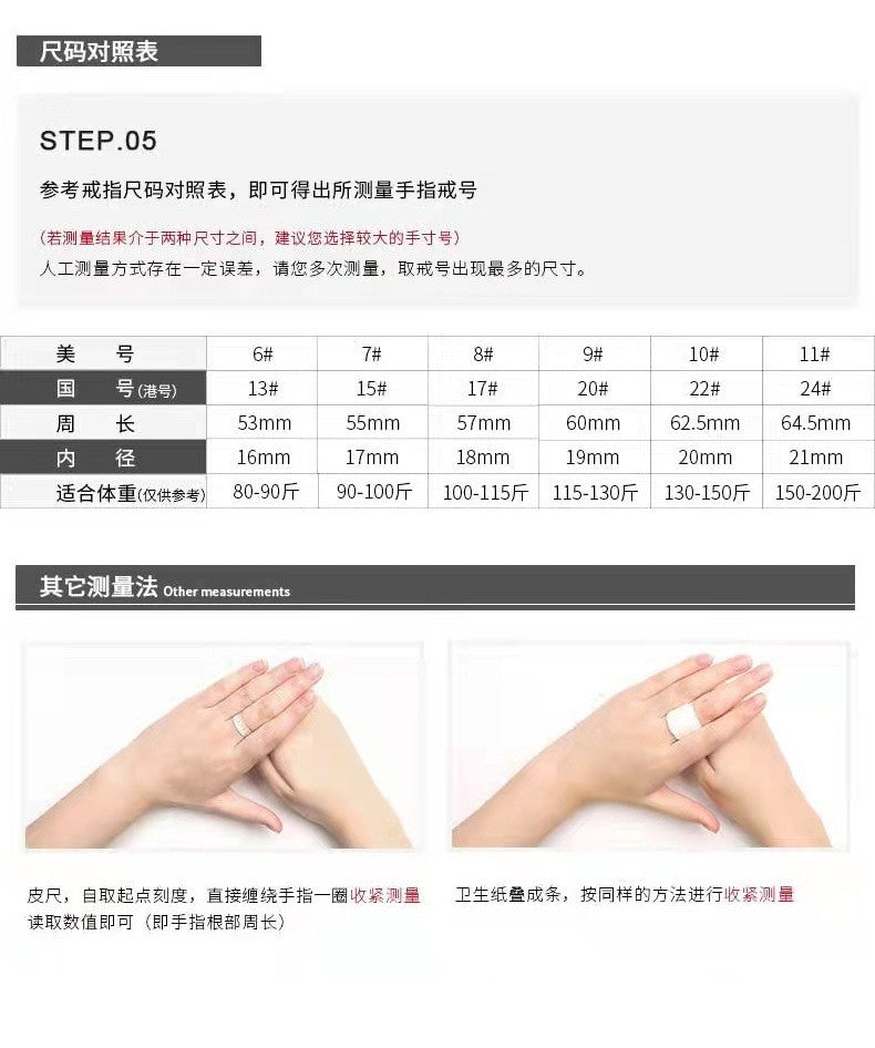 G廠-復古銀角蟒蛇戒指男潮霸氣高級感蛇形食指戒時尚做舊仿泰銀開口戒「J1972」24.12-3