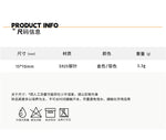 C廠-925銀針靈動爆閃鋯石耳釘輕奢小眾高級感耳環簡約時尚交錯耳飾「EH-2919」24.06-2