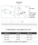 C廠-925純銀愛心手鍊輕奢法式精緻淡水珍珠手串小眾設計感銀珠手飾「SL-305」23.09-5 - 安蘋飾品批發