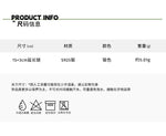 C廠-韓式復古天然淡水珍珠手鍊輕奢精緻純銀碎銀子拼接雙層手飾新款「SL-304」23.09-2 - 安蘋飾品批發