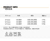 C廠-法式復古珍珠耳釘女輕奢小眾高級感銀針鋯石耳環新年耳飾新品「EH-2590」24.01-2 - 安蘋飾品批發