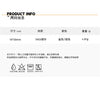 C廠-精緻復古珍珠耳釘小眾前後兩戴設計銀針耳環高級感氣質新春耳飾品「EH-2624」24.03-1 - 安蘋飾品批發