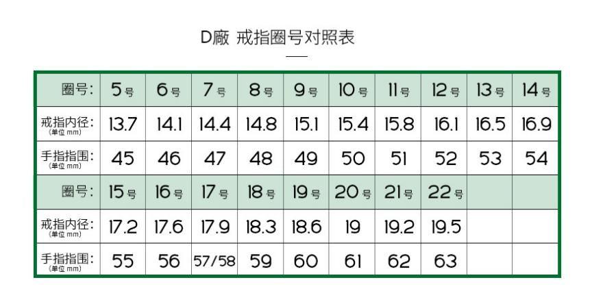 D廠-S925純銀精緻鑲鑽珍珠戒指女輕奢法式浪漫優雅氣質開口戒「YC5398R」24.01-4 - 安蘋飾品批發