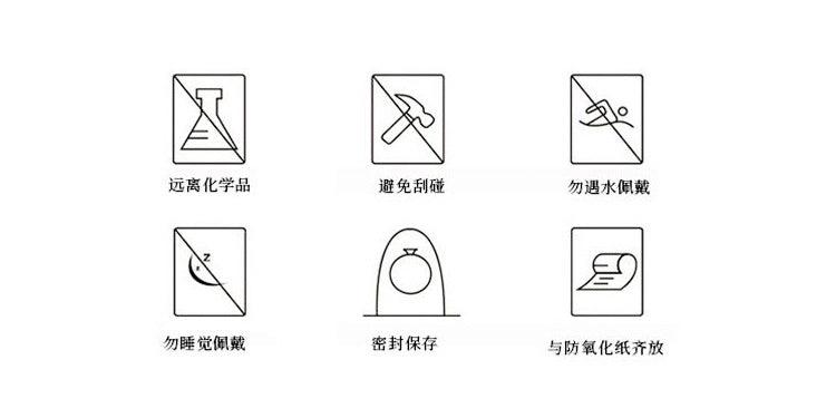 C廠-ins風十字星耳圈簡單大氣百搭日常耳環純銀925耳飾品氣質女生「EH-1553」23.02-1 - 安蘋飾品批發