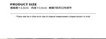 B廠-歐美時尚戒指ins冷淡金屬風個性潮流幾何型鏤空開口戒指鍍金手飾「A452」23.03-1 - 安蘋飾品批發