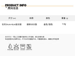 C廠-簡約氣質百搭大方chocker愛心項鍊925純銀優雅時尚高級感鎖骨鏈夏「XL-671」23.04-2 - 安蘋飾品批發