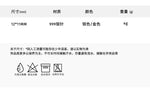 C廠-黑鋯石愛心耳釘999銀針時尚經典百搭高級感女生耳飾品氣質新款「EH-1991」23.02-2 - 安蘋飾品批發